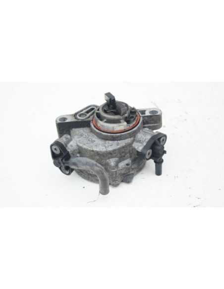 Pompa VACUM Peugeot Citroen Ford