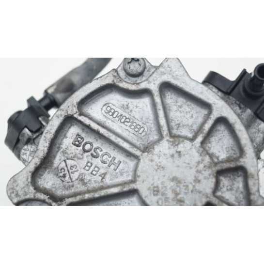 Pompa VACUM Peugeot Citroen Ford