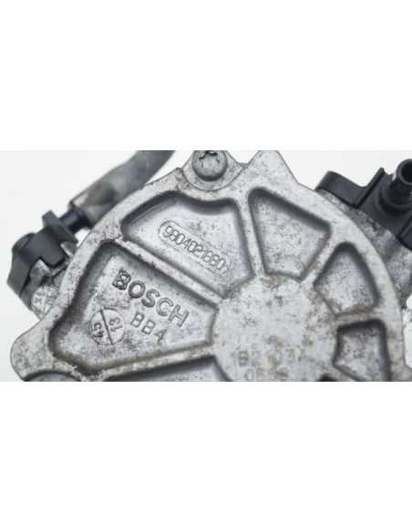 Pompa VACUM Peugeot Citroen Ford