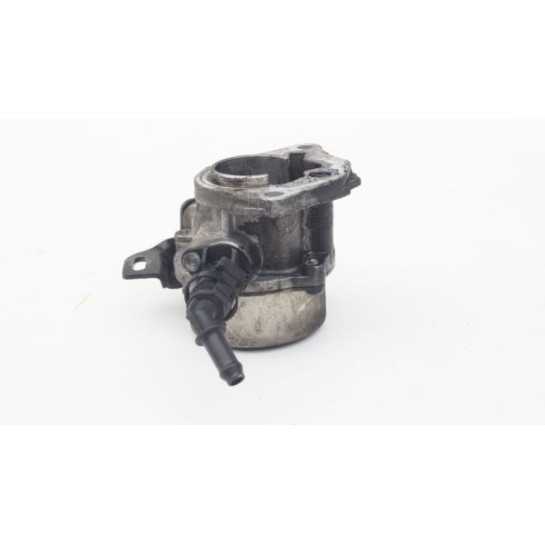 Pompa VACUM 8201005306-B Renault