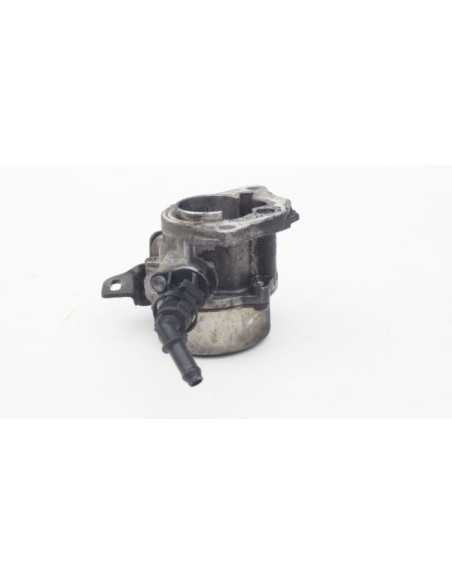 Pompa VACUM 8201005306-B Renault