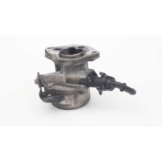 Pompa VACUM 8201005306-B Renault