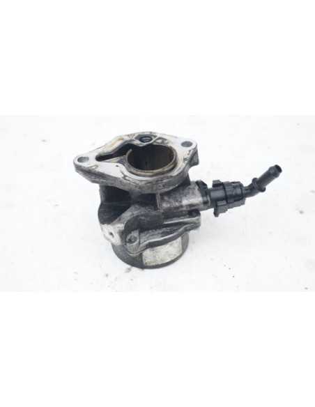 Pompa VACUM 8201005306 Renault 1.5 DCI