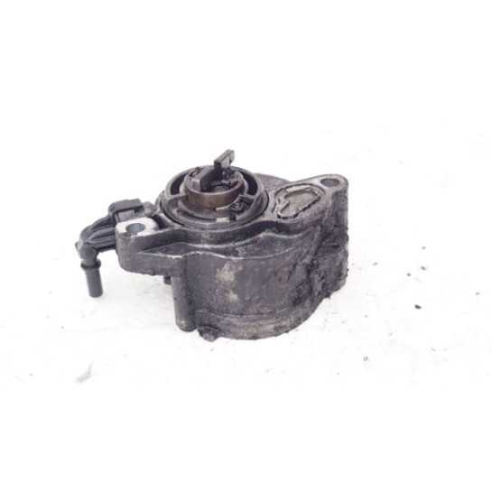 Pompa VACUM D156-2B Citroen Ford Peugeot Mazda