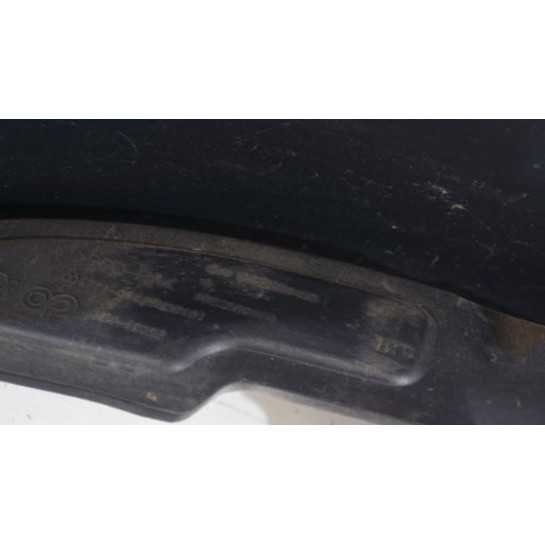 Błotnik lewy przód Peugeot 3008 9682889480 EZRC