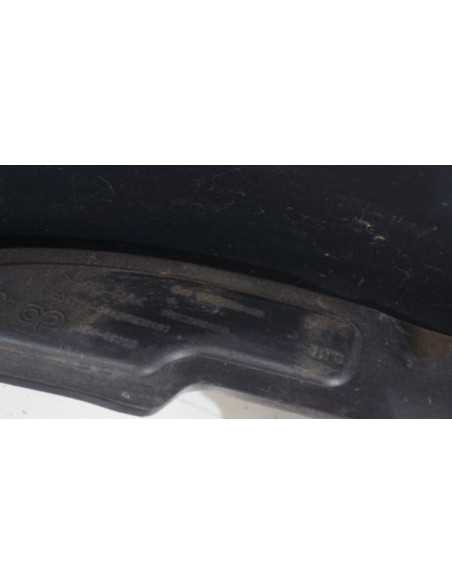 Błotnik lewy przód Peugeot 3008 9682889480 EZRC