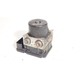 Pompa ABS ESP Skoda Seat Audi 1K0907379AN