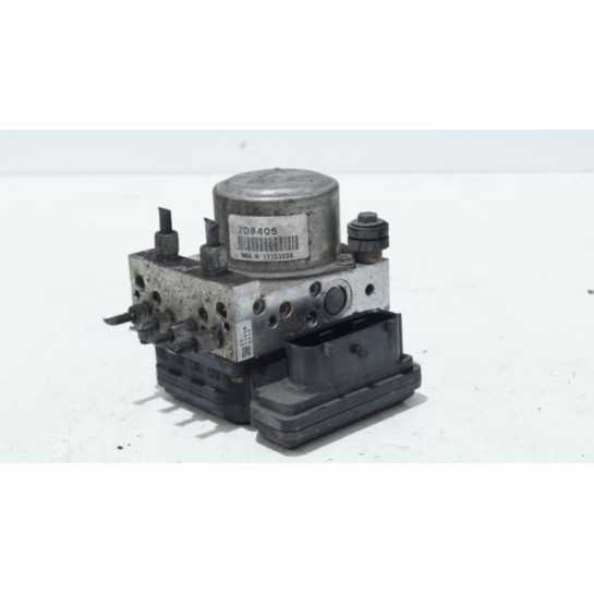 Pompa ABS Nissan JUKE F15 10-14r A98000B48