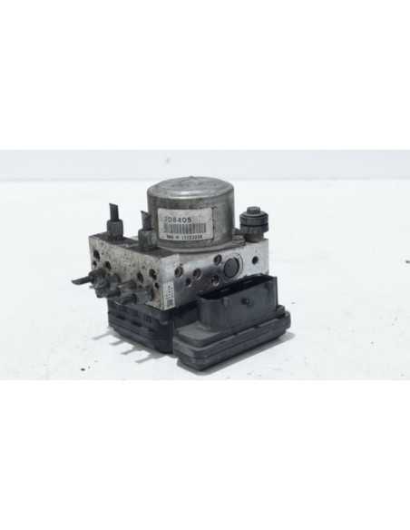 Pompa ABS Nissan JUKE F15 10-14r A98000B48