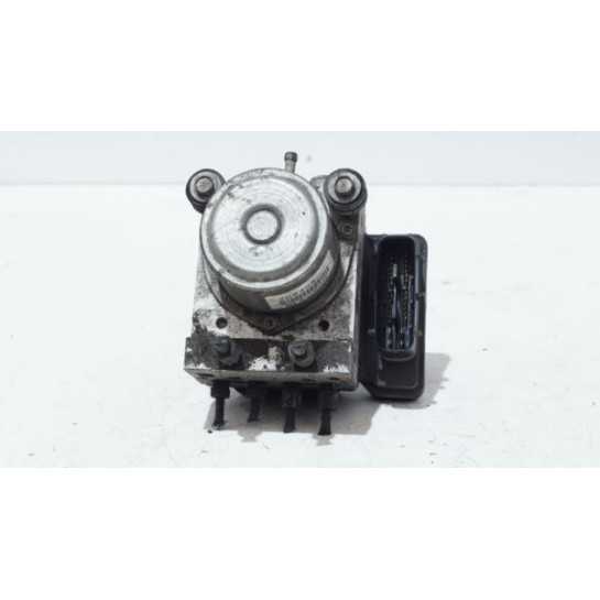 Pompa ABS Nissan JUKE F15 10-14r A98000B48