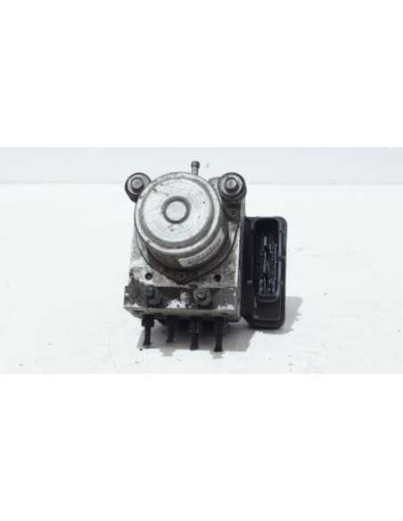 Pompa ABS Nissan JUKE F15 10-14r A98000B48