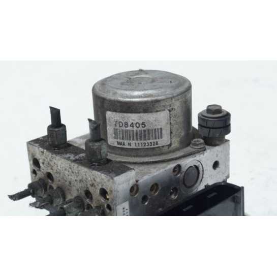 Pompa ABS Nissan JUKE F15 10-14r A98000B48