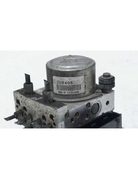 Pompa ABS Nissan JUKE F15 10-14r A98000B48