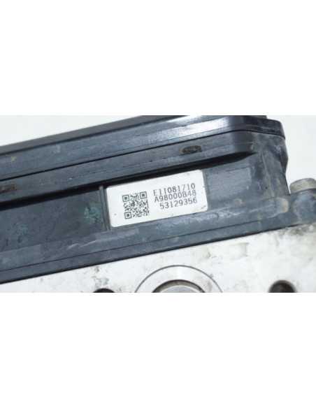 Pompa ABS Nissan JUKE F15 10-14r A98000B48