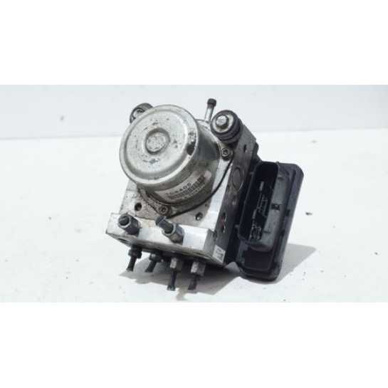 Pompa ABS Nissan JUKE F15 10-14r 47660-BX80C