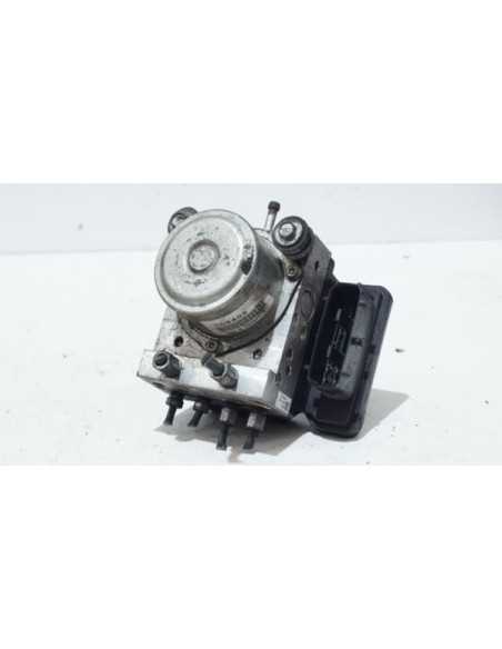 Pompa ABS Nissan JUKE F15 10-14r 47660-BX80C