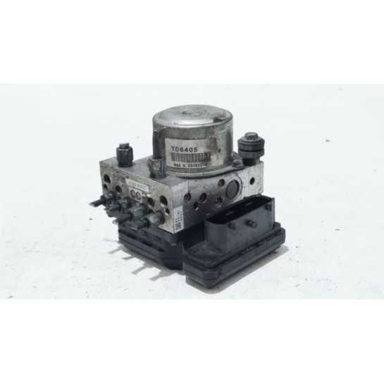 Pompa ABS Nissan JUKE F15 10-14r 47660-BX80C