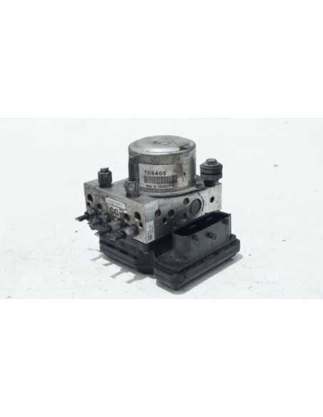 Pompa ABS Nissan JUKE F15 10-14r 47660-BX80C