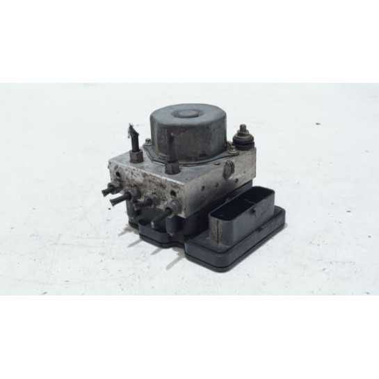 Pompa ABS Renault CAPTUR I CLIO IV 0265956403