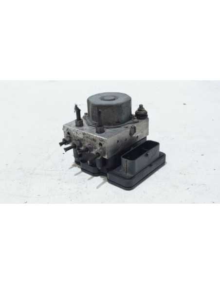 Pompa ABS Renault CAPTUR I CLIO IV 0265956403