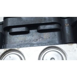 Pompa ABS Renault CAPTUR I CLIO IV 0265956403 2