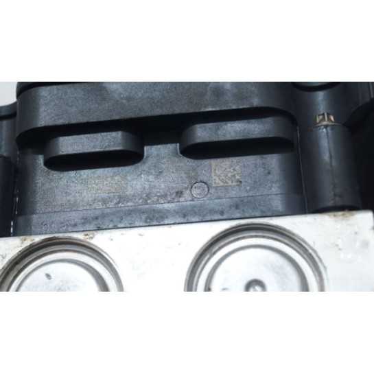 Pompa ABS Renault CAPTUR I CLIO IV 0265956403