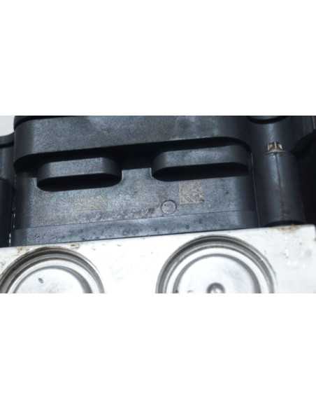 Pompa ABS Renault CAPTUR I CLIO IV 0265956403
