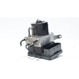 Pompa ABS BMW E81 E87 E90 E91 E92 E93 OE 6787837