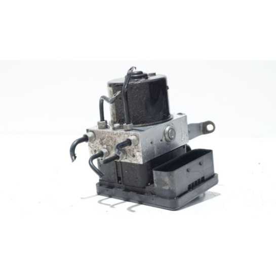 Pompa ABS BMW E81 E87 E90 E91 E92 E93 OE 6787837