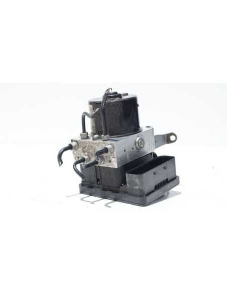 Pompa ABS BMW E81 E87 E90 E91 E92 E93 OE 6787837