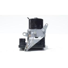 Pompa ABS BMW E81 E87 E90 E91 E92 E93 OE 6787837 2