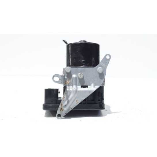 Pompa ABS BMW E81 E87 E90 E91 E92 E93 OE 6787837