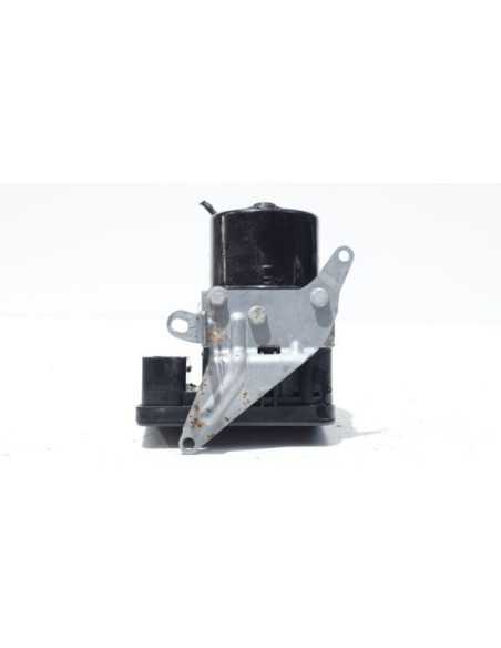 Pompa ABS BMW E81 E87 E90 E91 E92 E93 OE 6787837