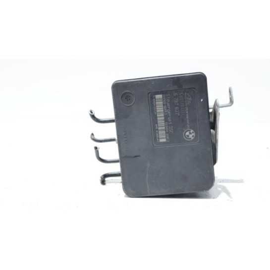 Pompa ABS BMW E81 E87 E90 E91 E92 E93 OE 6787837