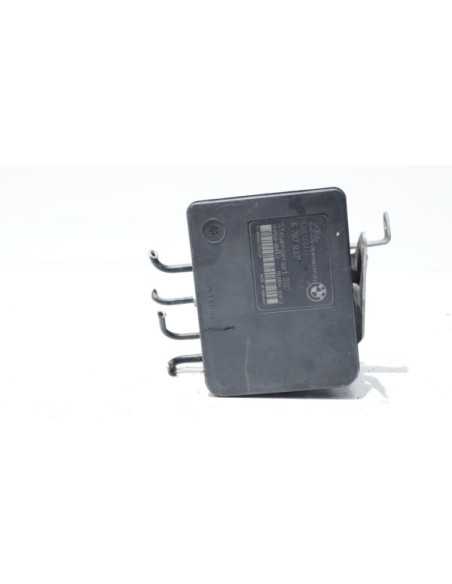 Pompa ABS BMW E81 E87 E90 E91 E92 E93 OE 6787837