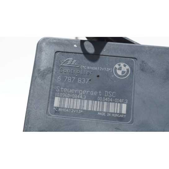 Pompa ABS BMW E81 E87 E90 E91 E92 E93 OE 6787837
