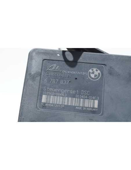 Pompa ABS BMW E81 E87 E90 E91 E92 E93 OE 6787837