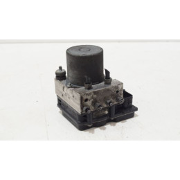 Pompa ABS Peugeot 508 2.0 HDI 0265951672