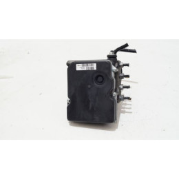 Pompa ABS Peugeot 308 0265951870 2