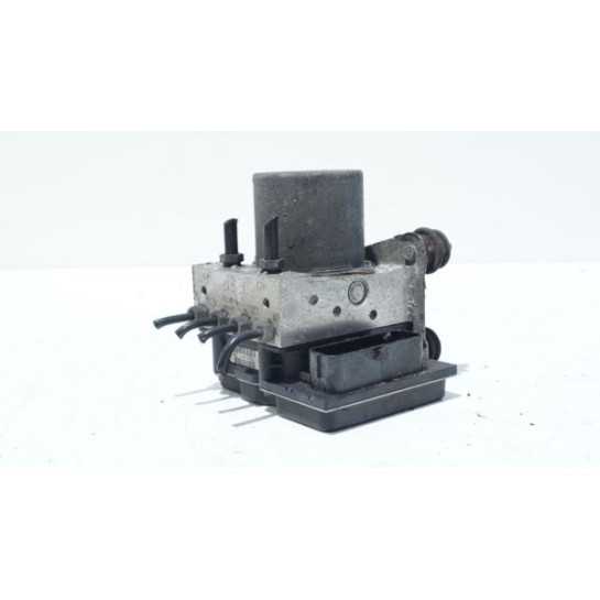 Pompa ABS AUDI A4 B8 8K0907379BF