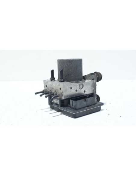 Pompa ABS AUDI A4 B8 8K0907379BF