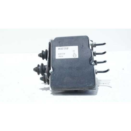 Pompa ABS AUDI A4 B8 8K0907379BF