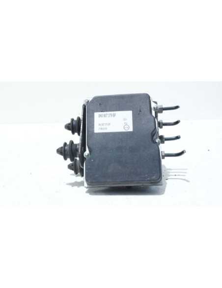 Pompa ABS AUDI A4 B8 8K0907379BF