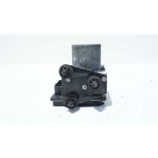 Pompa ABS AUDI A4 B8 8K0907379BF