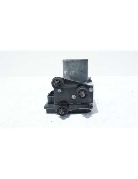 Pompa ABS AUDI A4 B8 8K0907379BF