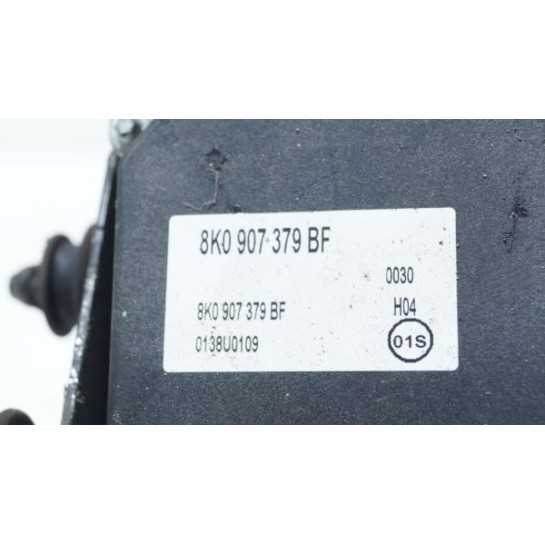 Pompa ABS AUDI A4 B8 8K0907379BF