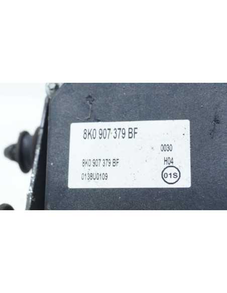 Pompa ABS AUDI A4 B8 8K0907379BF