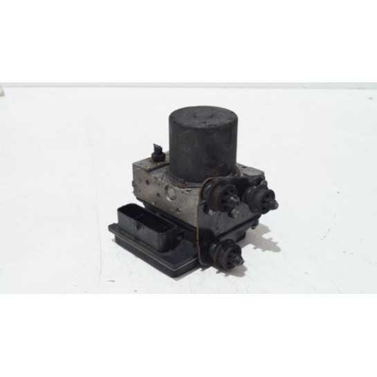Pompa ABS Audi A4 B8 8K0907379P
