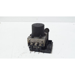 Pompa ABS Audi A4 B8 8K0907379P 2