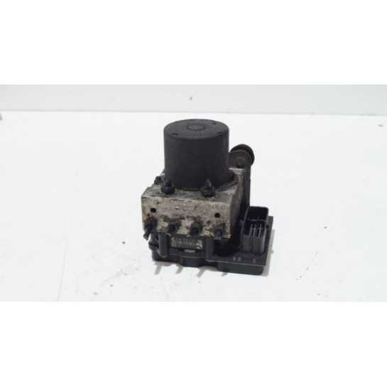 Pompa ABS Audi A4 B8 8K0907379P